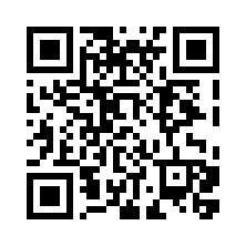 QR Code for 1CkmBMRRYZdHQWpVCt4wdwhXCebNeHRWHz