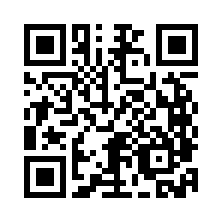 QR Code for 1CkmCXtwXfPopkUSev82ospgN8LeaV7fNL