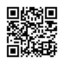 QR Code for 1CkmM2qM9rjpWvEYoPyFu76kHaddnnPBkg