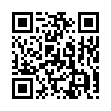 QR Code for 1CkmMe6gLgvnDFMZ1dbGPTqbcHJTaQXZC1