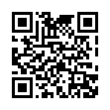 QR Code for 1CkmMs2bCTctYdjRT2WdwjsFV1YRR4eHwZ
