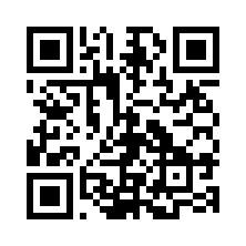 QR Code for 1CkmMsh1nfy85F2RVBJtReeqvpCe2zAV6p