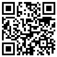QR Code for 1CkmR2k4X765i2y2d485fY2c8K4hwUPiPC