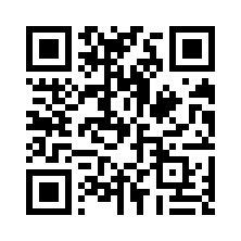 QR Code for 1CkmSEouuDzbBAPD1DRN1eZt3evjVraR88