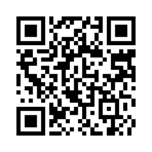 QR Code for 1CkmVMXP1BFVVGinBMRgvtyHcoyKBp9XPY