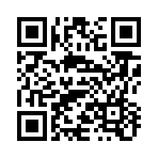 QR Code for 1CkmVTfd1t8CS8xdKXKZFbqbV2f8qS4zL7
