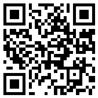 QR Code for 1CkmVaDKaWN7UBST8YAtrfAfq3SwNv4uQj