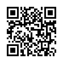 QR Code for 1CkmWqfj1ge6uXBNAFj6RzQzUTTAzzMPCe