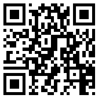 QR Code for 1CkmYaHNFngARqtSP4oLSYkePc7NF4JeRf