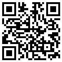 QR Code for 1CkmaTNfgoJszZmhebSqzkNA7LW6CGAWit