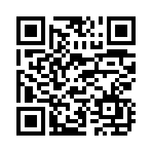 QR Code for 1Ckmc99S4wrngaRdqXbkfAXdSK4vEStsom