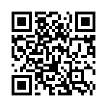 QR Code for 1CkmcbRWmVP5bGFTsyVnFv3Bns4Q5WhZ7P