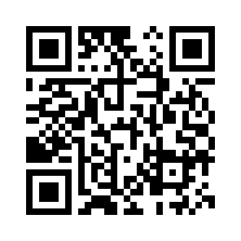 QR Code for 1CkmeFnu93FHVWLRciRbkesGehcuEKBj3