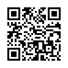 QR Code for 1CkmjdAeqyiUuY7XSSMXXDFGuWViLgGeTQ