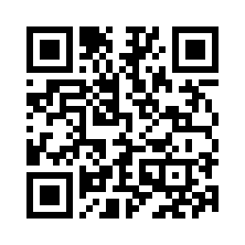QR Code for 1CkmmcBszytwv45WGFt3pcP7zLM8ocDRo8