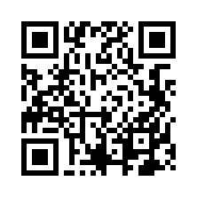 QR Code for 1CkmoZSqEBHX7dbSWm5Qw3P1g2vcSGrzdZ