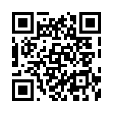 QR Code for 1CkmrmVT79Rn8mMydD73fVd9wMZdBuPUms