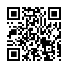 QR Code for 1CkmsZwgpJ2RajCLo6aiLRKU52SGeHWJMM