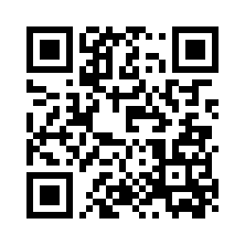 QR Code for 1CkmtmzNyoQ2sBfGcVcqa1qExMErChtKJa