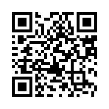 QR Code for 1CkmvD21dptkA3dVbacrkkojfFFP33JNsc