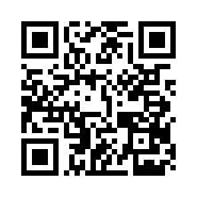 QR Code for 1Ckmvnvbub7wB2uFaFeWeVFoPDBwA7VUY4
