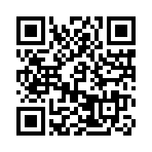 QR Code for 1Ckn2LykDi4WujaoKFmxJnyBNx5m7MeUDz