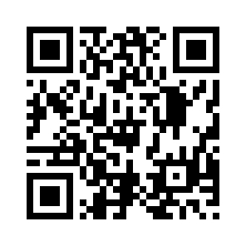 QR Code for 1Ckn3XdRYF2n32MB5A41TEKsADcbUyv1d1