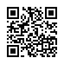 QR Code for 1Ckn3qkWTQGE11GUcfFQcZpcjdp6vXxQFA