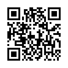 QR Code for 1Ckn3wSFmsSZDPErRzZ1LKHjrazK8U9jC2