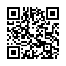 QR Code for 1Ckn5HDifdHb2fjG5op1FFUXKcc2JUCNW6