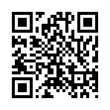 QR Code for 1Ckn67AkkQEYvbHvVfQCDkLLKTjATyGgmt