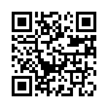 QR Code for 1Ckn6aKiKrKbmdRdjDyDTR7L2nzQCLHmRh