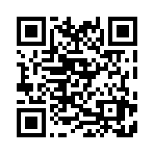 QR Code for 1Ckn7bAmBA5C6ggHZAXB23WwVLtQJ7b5Vp