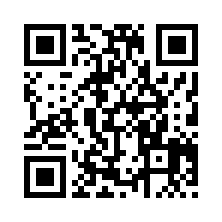 QR Code for 1Ckn7uNjUkgkkuc1g2azFLTrt9TbQh1sym