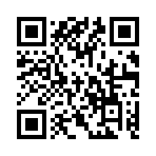 QR Code for 1Ckn9gDLm3UbSb2yJDYybRwifKk8L2YPqq