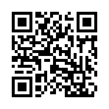 QR Code for 1CknASqhYcL6pL9CcuBnte7M3UUuTb4VZV