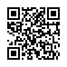 QR Code for 1CknB1XVzFU1hebo4z7eztc2D2ACcFvbqm