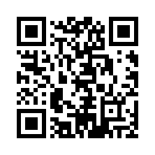 QR Code for 1CknDT4uCPcdFy58gWKaUpXYv1Gu98LEmE
