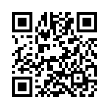 QR Code for 1CknEMN5TBzkcMBufb96EVggn9pPrLiNow