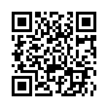 QR Code for 1CknEhEXoepbxcLiHRtyCppXfjxAhDQ7Wk