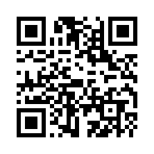 QR Code for 1CknGR2B34fTo45y5GZVv5sgSWq6ScwTiz