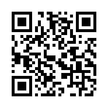 QR Code for 1CknLE4aL3icEnqeSfkf5QBWgiKrLRj6Sg