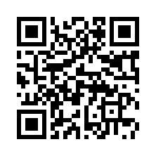 QR Code for 1CknN76u7LKNL9XpcXLrn8f9XRY3R2YpYf