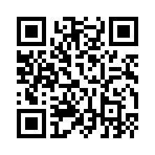 QR Code for 1CknNZCF75dR92JqR4iCcUr7skPC8PY4BX