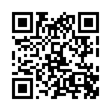 QR Code for 1CknP7RCSF2NYW7MojqbMTyztRktnAmAzs