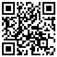 QR Code for 1CknQaRmLbVuVmSfC7CoYpSaHWwYcVxV2A