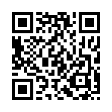 QR Code for 1CknRdbeSCh6DeuzXYkMVW4bnSmJYaYVEm