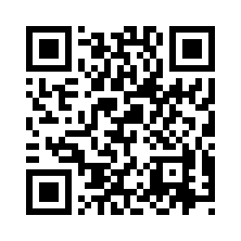 QR Code for 1CknRygtv9QtaaPZWAAowKLT8MvtPKykhj