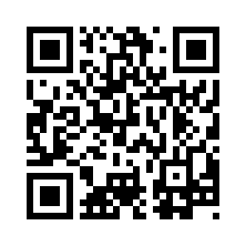 QR Code for 1CknSx1H3yTTyfFnujKHVvZsP2Z6DMdPXw