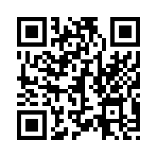 QR Code for 1CknUYsUHmEDoqkogecc5FbrtkVoJxiw3d